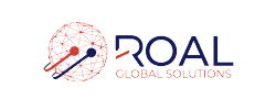 Clientes | Imk | Roal Global Solutions